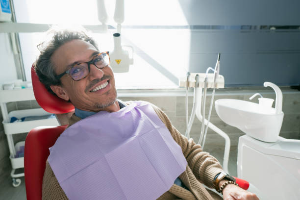 Best Laser Dentistry  in Morton, PA